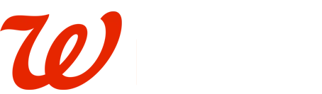 Walgreens Photo discount code